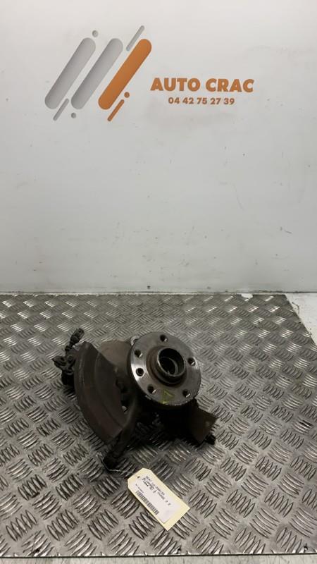 Fusee avant droit SEAT ALHAMBRA 1 PHASE 2  - 1