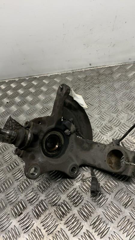 Fusee avant gauche SEAT ALHAMBRA 1 PHASE 2  - 1