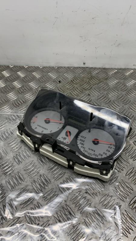 Kit de demarrage NISSAN NOTE 1 PHASE 2 Diesel - 1