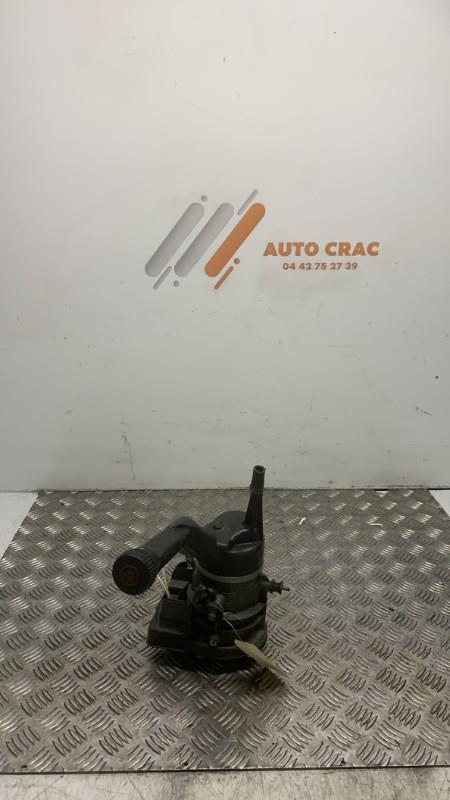 Pompe de direction CITROEN C4 GRAND PICASSO 1 Diesel - 1