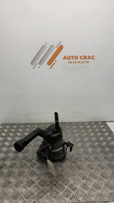 Pompe de direction CITROEN BERLINGO 2 PHASE 1  - 1