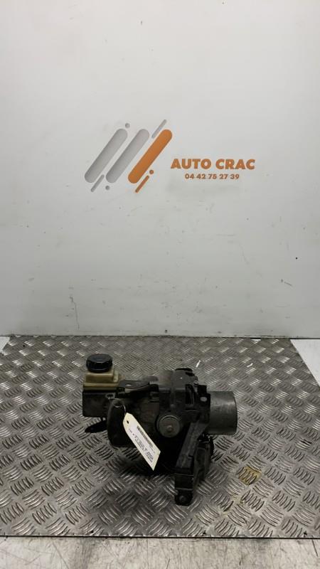 Pompe de direction RENAULT LAGUNA 3 PHASE 1 Diesel - 1