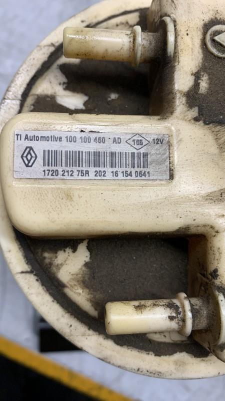 Pompe immergee RENAULT CLIO 5 PHASE 1 Diesel - 1