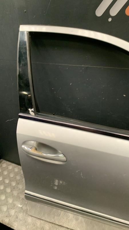 Porte avant droit MERCEDES CLASSE E 211 PHASE 1 Diesel - 1