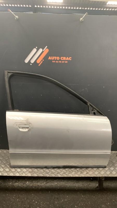 Porte avant droit AUDI A4 1 PHASE 1  - 1