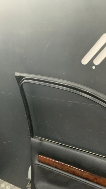 Porte avant gauche AUDI A4 1 PHASE 1  - 1