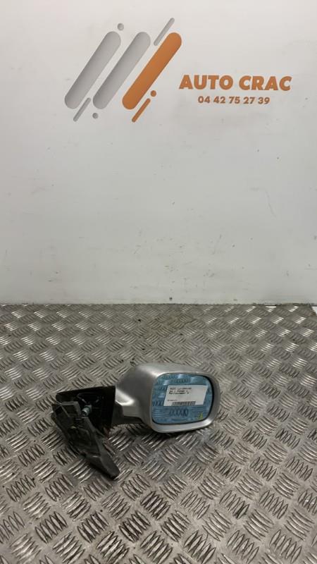 Retroviseur droit AUDI A4 1 PHASE 1  - 1