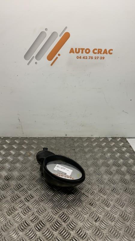 Retroviseur gauche MINI MINI 1 R50/R53 PHASE 1 Essence - 1