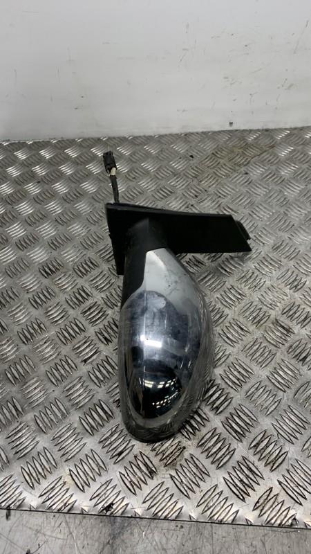Retroviseur gauche SEAT ALTEA PHASE 1  - 1