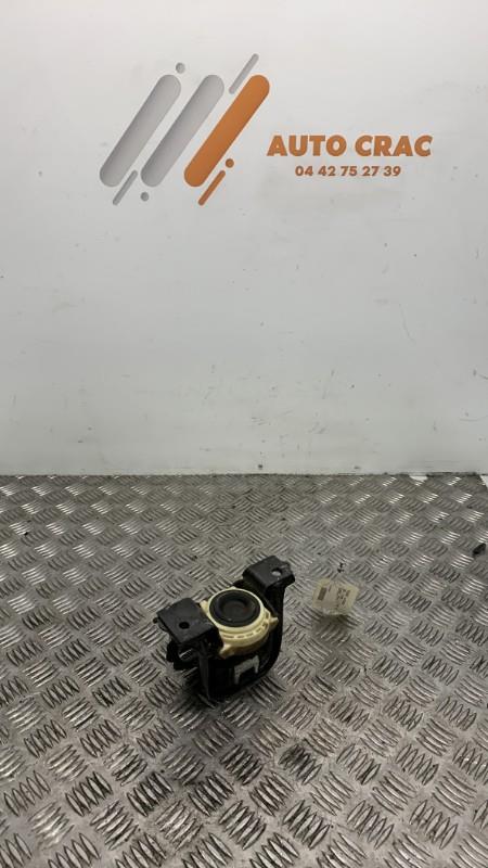 Support moteur droit PEUGEOT 208 1 PHASE 2 Diesel - 1