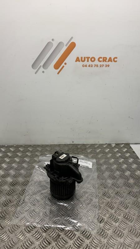 Ventilateur chauffage RENAULT CAPTUR 1 PHASE 1  - 1