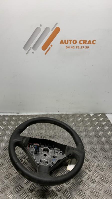Volant PEUGEOT 407 PHASE 2  - 1