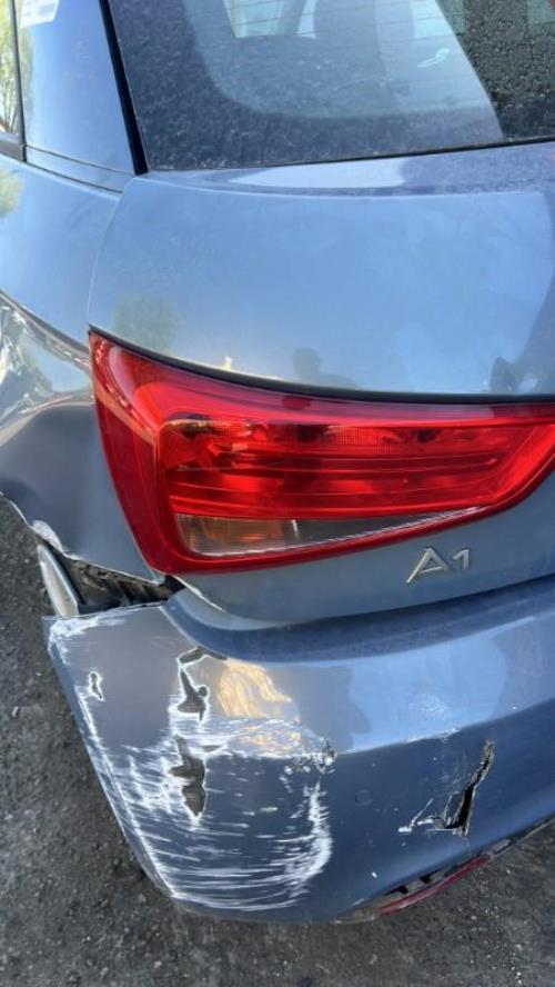 Photo de la pièce