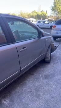 Photo de la pièce
