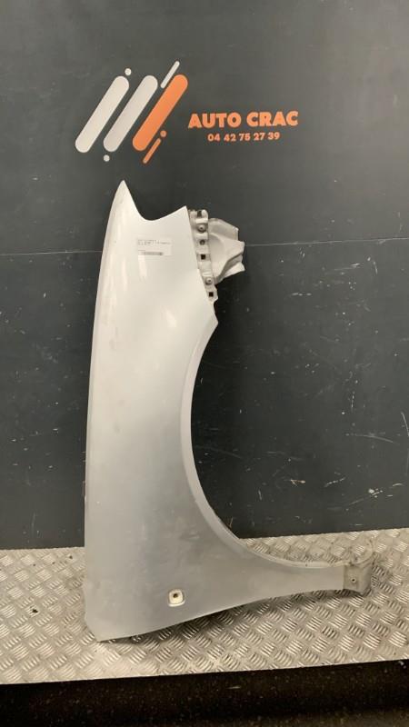 Aile avant droit AUDI A3 1 PHASE 1 Essence - 1