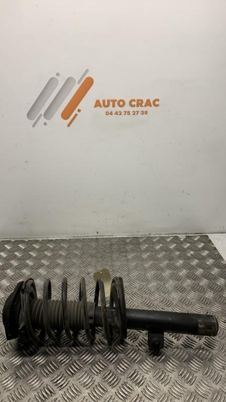 Amortisseur avant gauche CITROEN XSARA PHASE 1 Essence - 1
