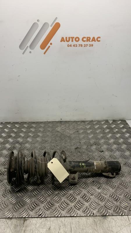 Amortisseur avant gauche MINI MINI 2 R56 PHASE 1 Diesel - 1
