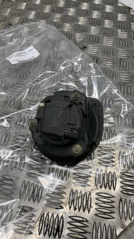 Anti brouillard droit (feux) RENAULT CLIO 2 PHASE 1 Essence - 1