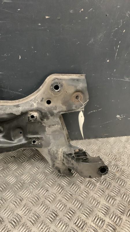 Berceau avant AUDI A1 1 PHASE 1  - 1