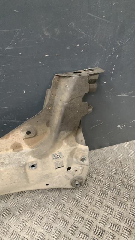 Berceau avant RENAULT MODUS PHASE 1  - 1