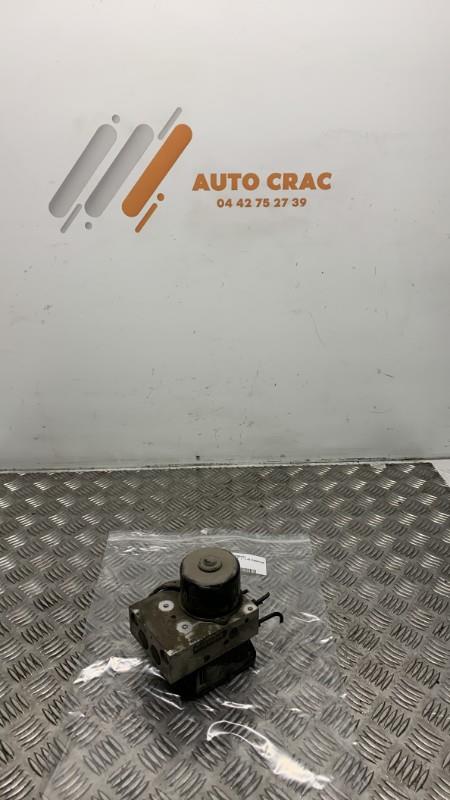 Bloc ABS (freins anti-blocage) AUDI A3 1 PHASE 1 Essence - 1