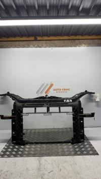 Photo de la pièce