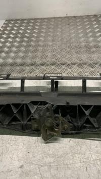 Photo de la pièce