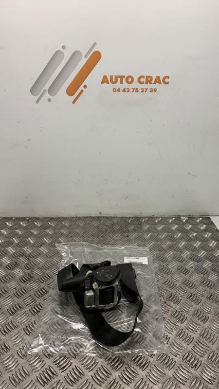Ceinture avant droit CITROEN JUMPY 2 Diesel - 1