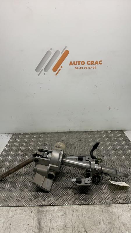 Colonne de direction FIAT PUNTO EVO 3 Diesel - 1