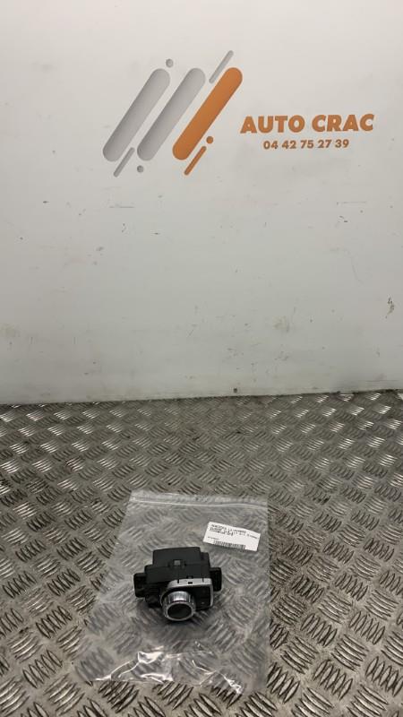 Commande GPS MERCEDES CLASSE CLA 117  - 1