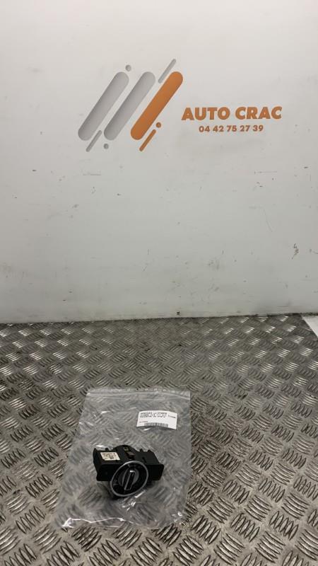 Commande de phare MERCEDES CLASSE CLA 117  - 1
