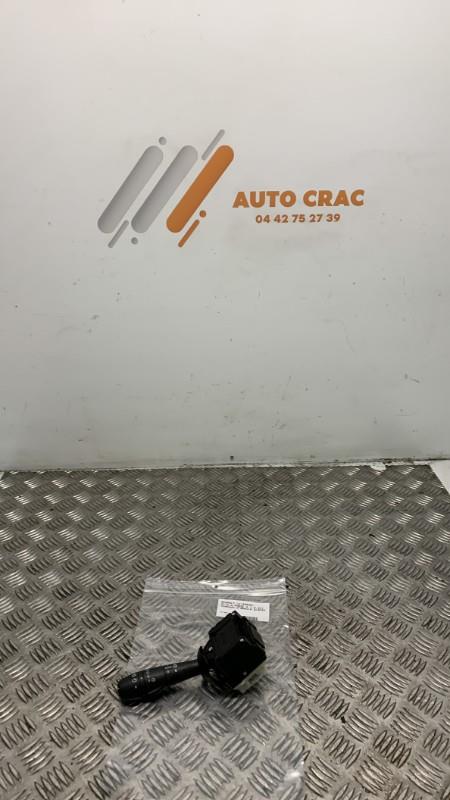 Commodo d'essuie glaces RENAULT CLIO 4 PHASE 2 Diesel - 1