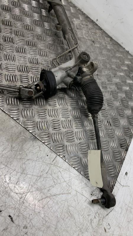 Cremaillere assistee AUDI A1 1 PHASE 1  - 1