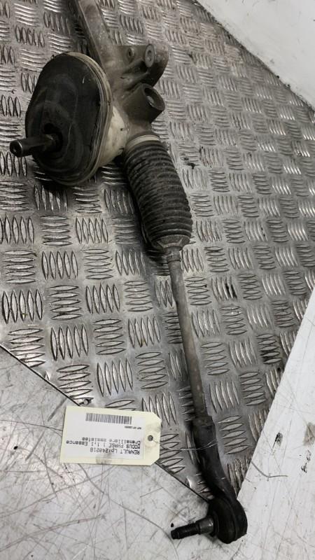 Cremaillere assistee RENAULT MODUS PHASE 1  - 1