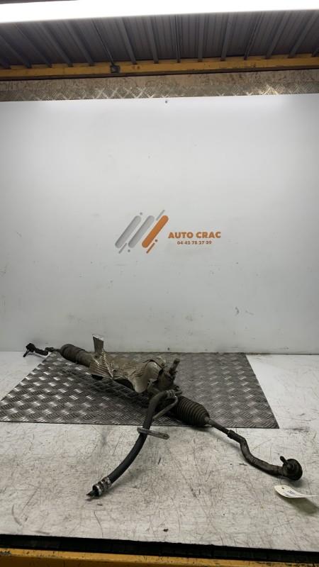 Cremaillere assistee RENAULT LAGUNA 2 PHASE 2 Essence - 1