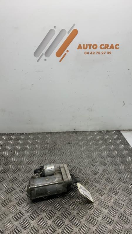 Demarreur PEUGEOT 208 1 PHASE 2 Diesel - 1