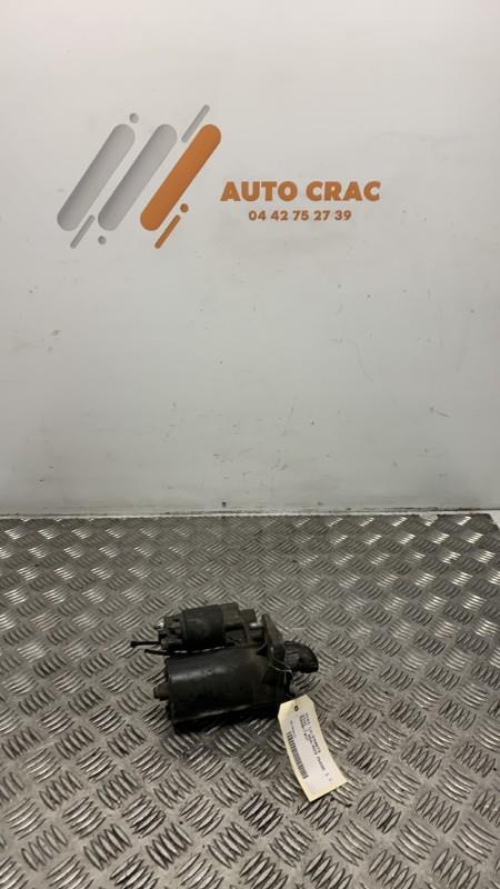 Demarreur MINI MINI 1 R50/R53 PHASE 1 Essence - 1