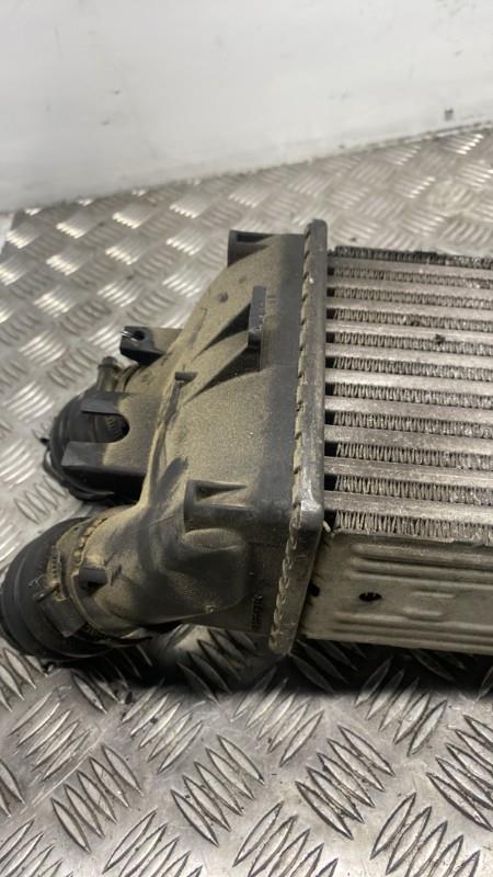 Echangeur air (Intercooler) DANGEL BERLINGO 1 PHASE 2  - 1