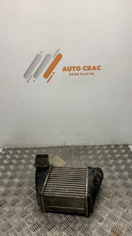 Echangeur air (Intercooler) AUDI A3 1 PHASE 1 Essence - 1