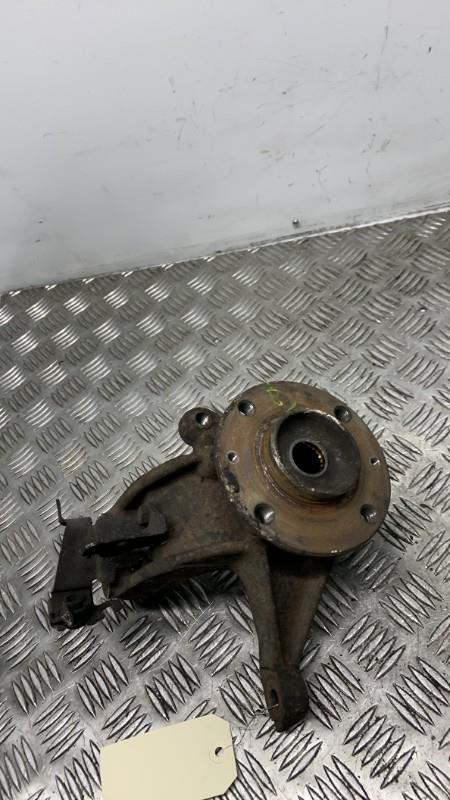 Fusee avant droit CITROEN XSARA PHASE 1 Essence - 1