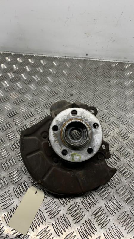 Fusee avant droit AUDI A3 1 PHASE 1 Essence - 1