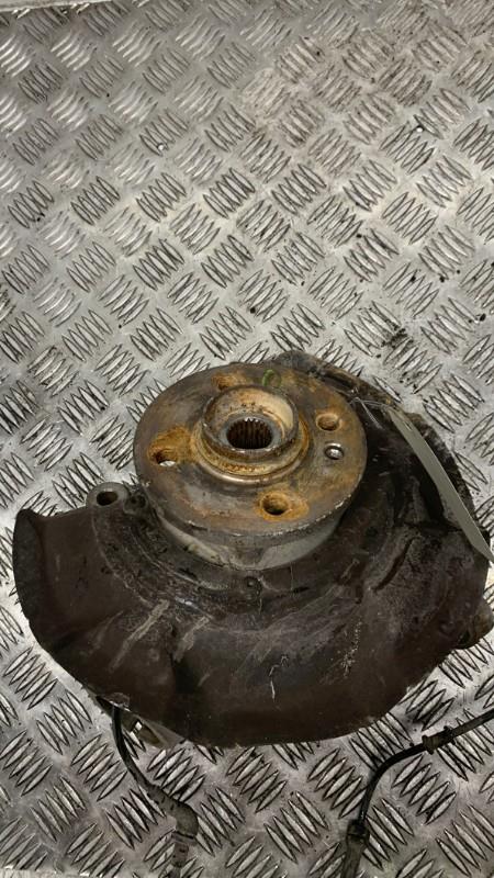Fusee avant droit MINI MINI 2 R56 PHASE 1 Diesel - 1