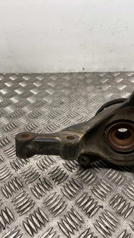 Fusee avant droit RENAULT ESPACE 4 PHASE 1  - 1