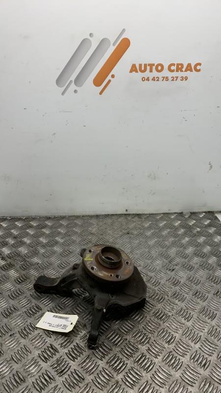 Fusee avant droit RENAULT GRAND ESPACE 4 PHASE 2 Diesel - 1