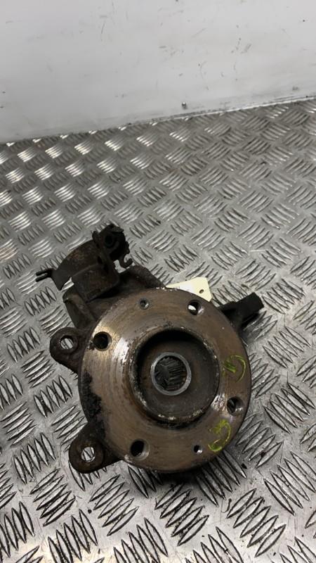 Fusee avant gauche CITROEN XSARA PHASE 1 Essence - 1