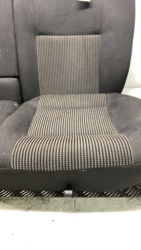 Interieur complet VOLKSWAGEN GOLF 4 Essence - 1