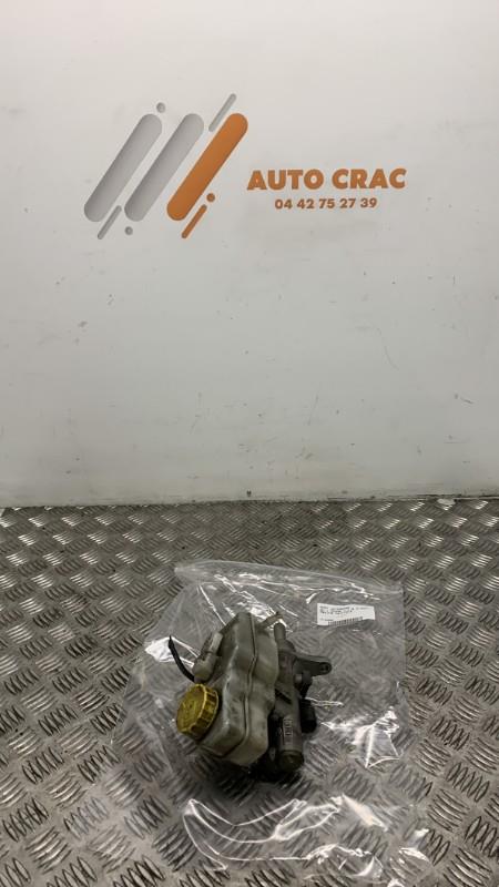 Maitre cylindre (freinage) AUDI A1 1 PHASE 1  - 1