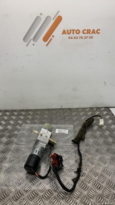 Moteur de capote PEUGEOT 206 PHASE 1 CABRIOLET Essence - 1