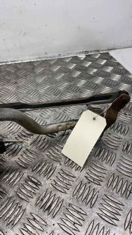Moteur essuie glace avant CITROEN JUMPY 2 Diesel - 1