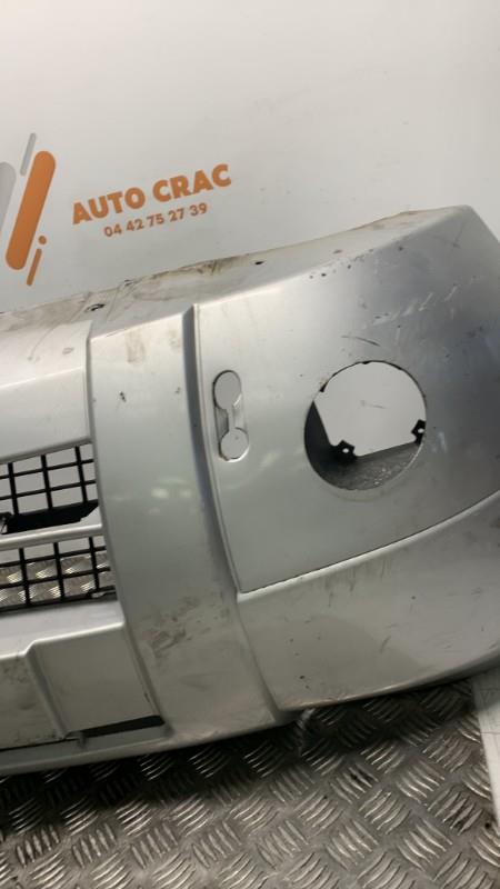 Pare choc avant DANGEL BERLINGO 1 PHASE 2  - 1